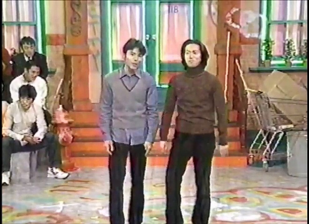 Take2 ネタ 笑わせてもらいまショー Video Dailymotion