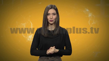 Next - Question - Sekretet e punës në muze (part 1) - 21 Shkurt 2017 - Show - Vizion Plus