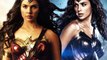 ‘Wonder Woman’ Review: Gal Gadot Lights Up The Screen In Comic-Book Gem That’s Funny But Not Campy
