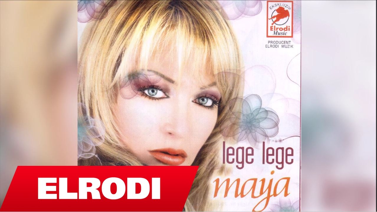 Maya - Memedi (Official Song)