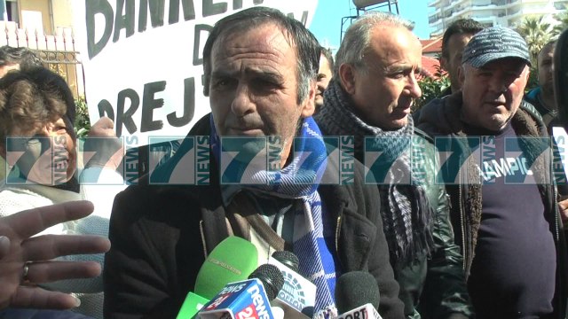 DENONCIME PER DEKRIMINALIZIMIN, LLALLA HETOJME ÇDO INFORMACION - News, Lajme - Kanali 7