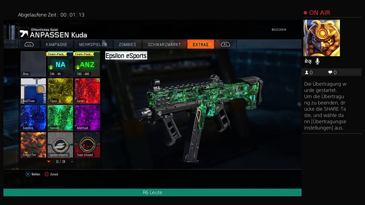 PS4-Live-Übertragung von Timo22022005cr7 (31)