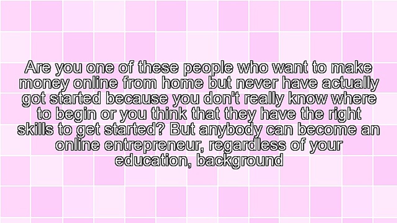 Top 5 Strategies Entrepreneurs Use To Make Money Online