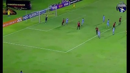 Sport haha huhu -11
