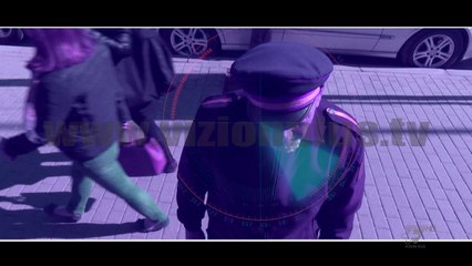 Bypass Show - Bypass Show - As bankomatët nuk kanë më besim te policët privatë - Show - Vizion Plus