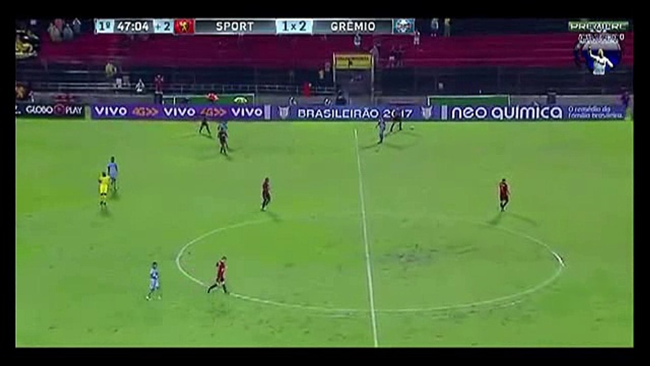 Sport haha huhu -12