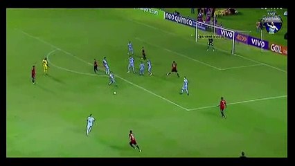 Sport haha huhu -14