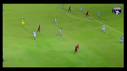Sport haha huhu -16