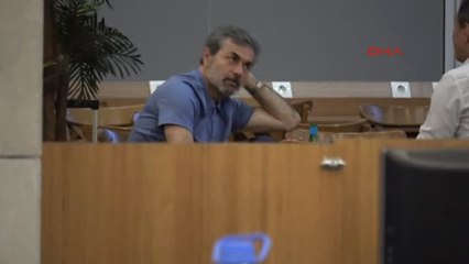 Konyaspor'dan Aykut Kocaman Açıklaması