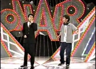 ノンキーズ　ネタ　爆笑オンエアバトル
