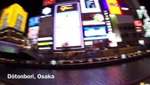 Japan 2017