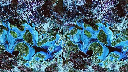 Et si on essayait Chanson  Vincent LAMMOUR