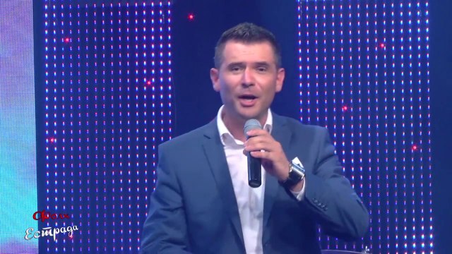 Grupa Milenium - Licno mome