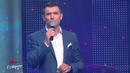 Grupa Milenium - Na spasovden na oro