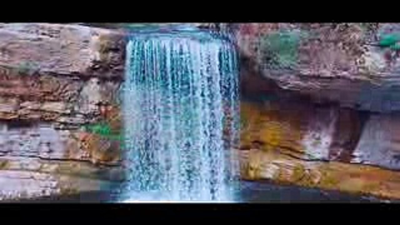 Mahmut ferati.ft vjollca  selimi  - gjithmon  2017