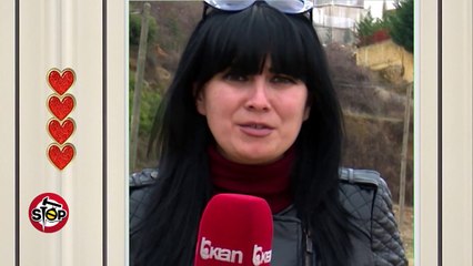 Stop - Inspektime on line apo “old style”? Vijon groposja e ilaceve... (21 shkurt 2017)