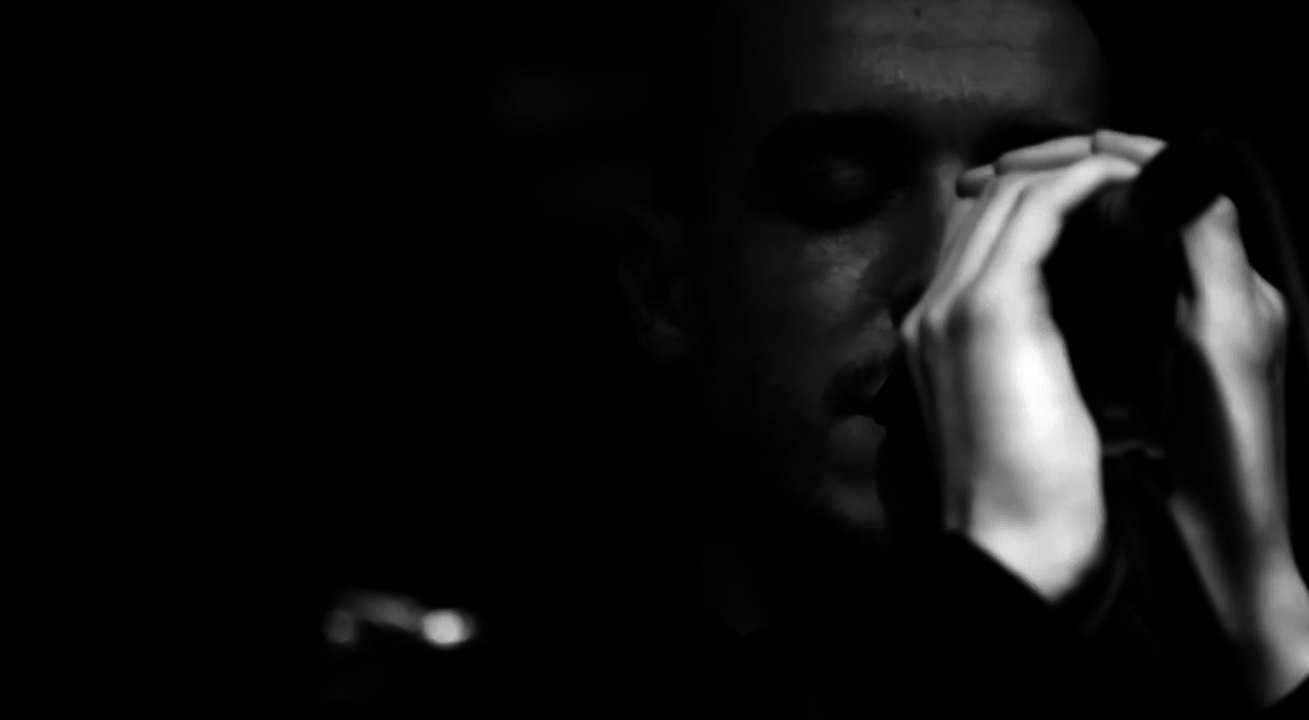 Cem Adrian - Herkes Gider Mi