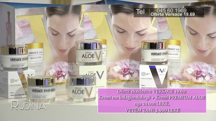 Rudina - Rubrika “Quiz”! (21 shkurt 2017)