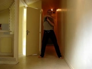 DISCONICO DANSE Britney spears