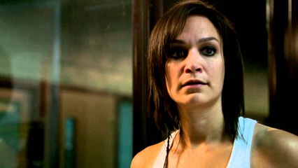 Wentworth : Season 5 Episode 10 - Episode (10) Full Streaming