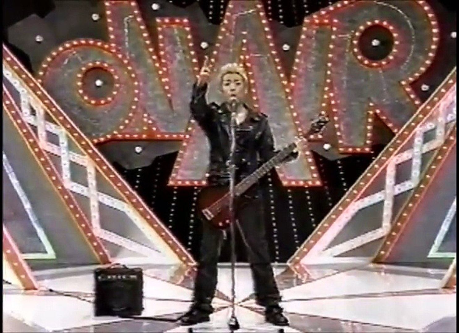 はなわ ネタ 爆笑オンエアバトル 1 Video Dailymotion