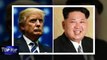 BREAKING North Korea Launches ICBM, Trump Issues TERRIFYING Response - News