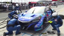 2017/05/21 SUPER GT Digest Round 3 Auto Poris