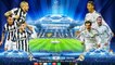 Juventus vs Real Madrid - UEFA Champions League Final 2017 - Preview