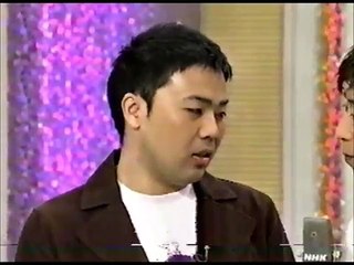 フットボールアワー　ネタ　笑いがいちばん (1)