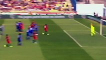 Joao Moutinho SUPER GOAL HD - Portugal 2-0 Cyprus 03.06.2017