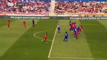 Joao Moutinho Second Goal HD - Portugal 2-0 Cyprus 03.06.2017 HD