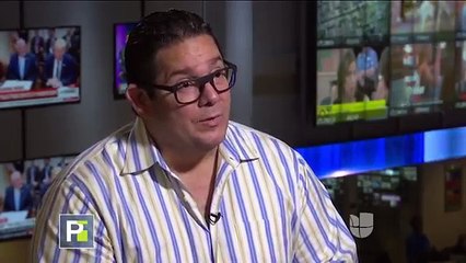 Conoce las aplicaciones que te pueden ayudar ahorrar el dinero de tu vida