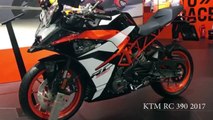 KTM RC 390 2017 INDIA _FI234234