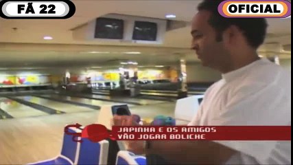 CPM22- Família MTV 2005 Parte 4