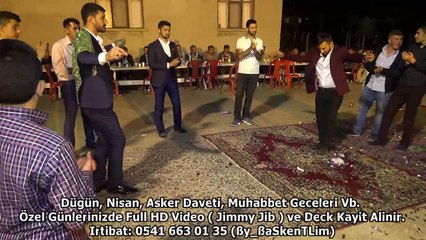 VELİ ERDEEM KARAKÜLAH & ßy_ßaŞkenTLim - ATAMIN SEĞMENLERİ - AH YOSMA (YENİ)