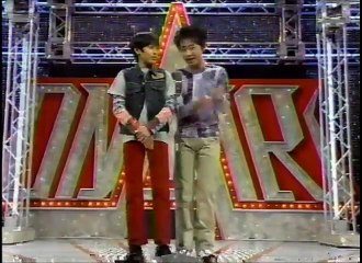 りあるキッズ　ネタ　爆笑オンエアバトル