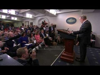 Trump ashpërson rregullat për emigrantët e paligjshëm - Top Channel Albania - News - Lajme