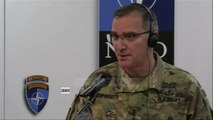 NATO, e alarmuar nga ndikimi rus në rritje në Ballkan - Top Channel Albania - News - Lajme
