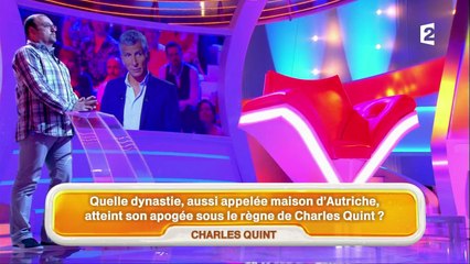 TOUT LE MONDE VEUT PRENDRE SA PLACE LA FINALE DU 03 06 2017
