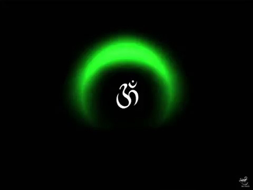 OM Meditation Extended)