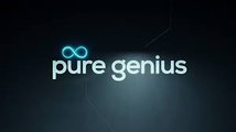 Watch Genius Season 1 Episode 7 : Chapter Seven Full Series Streaming,