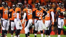 Distractions, Super Bowl lull played part in Broncos missing playoffs