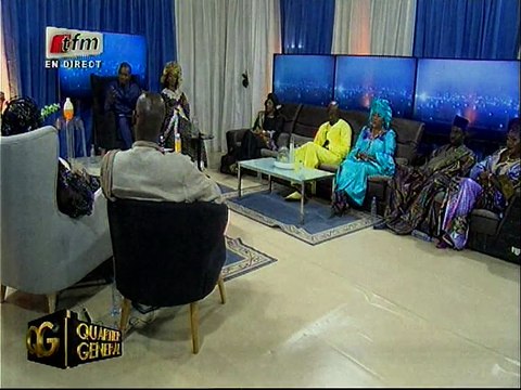 financement pour les immigréd sénégalais