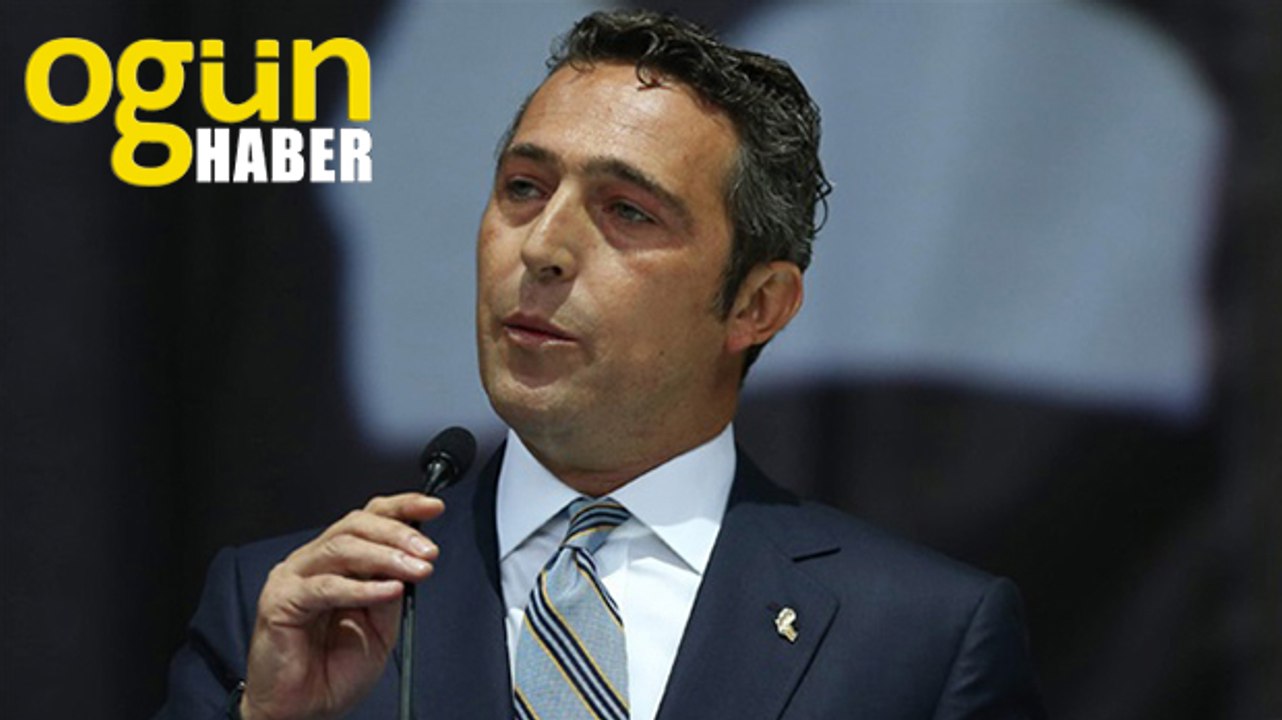 Haber Turu 3 Haziran 2017 Cumartesi