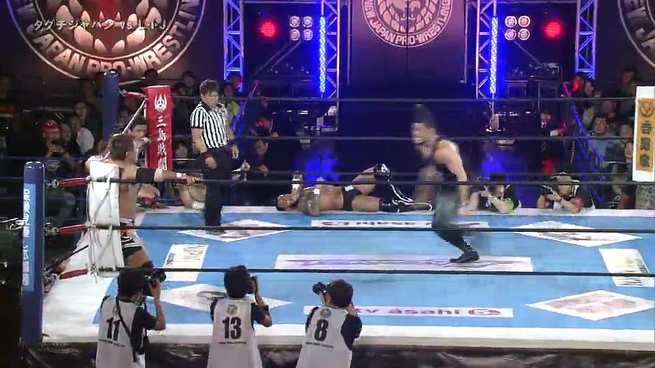 p3 online north preview movi final(01h56m59s-02h55m29s)