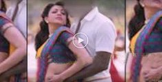 Drunk Actor Grabbed Kajal Aggarwal