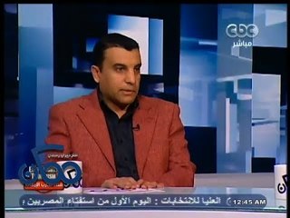 #ممكن |‫ ‎ ‫جماعة " تعايش أهل الحته " توحد المسلمين والمسحيين بالاسكندرية | الجزء الثاني