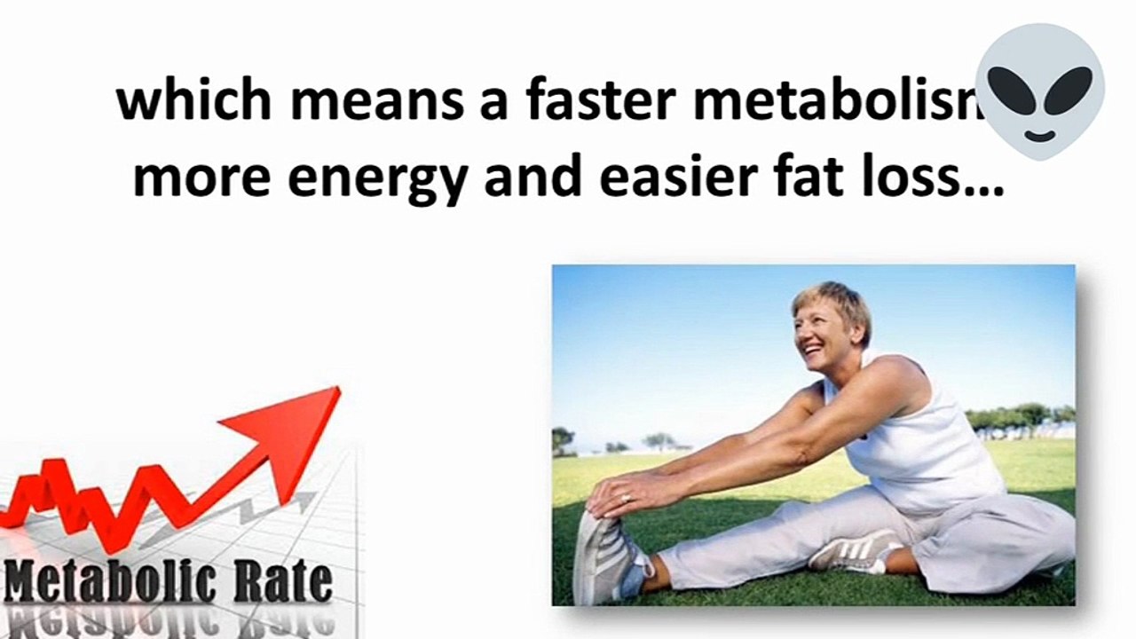 How to lose weight: How to lose weight quickly: Lose weight fast: lose gently and fast