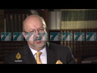 OSBE PARALAJMERON - News, Lajme - Kanali 7