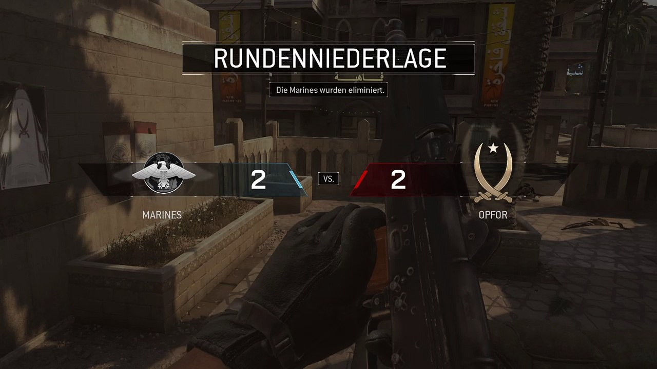 Proof 2
